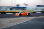 Gumpert Apollo 2010 года